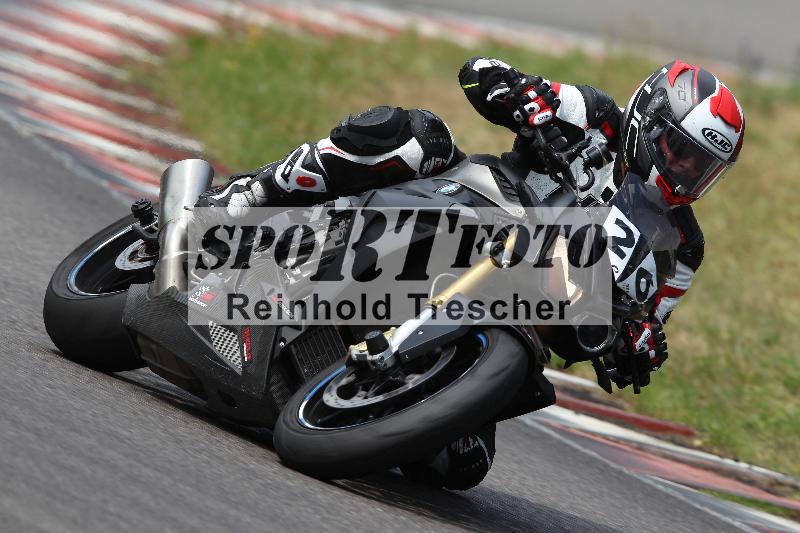 /Archiv-2022/28 20.06.2022 Speer Racing ADR/Freies Fahren/26